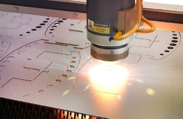cat laser hai phong