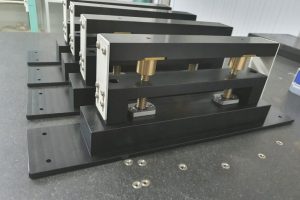 gia cong jig kim loai 2