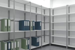 ke sat cong nghiep hai phong 2